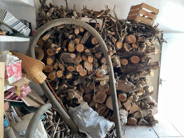 Foto 0d34ee1d-d397-4d3e-86a3-ed6f7fb6291f. Casa a Nacimiento