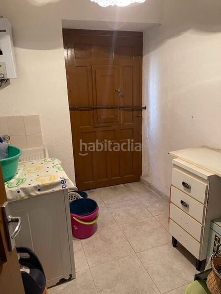 Foto 1ff20c89-71bc-4318-af6b-d5f8278be015. Casa a Nacimiento