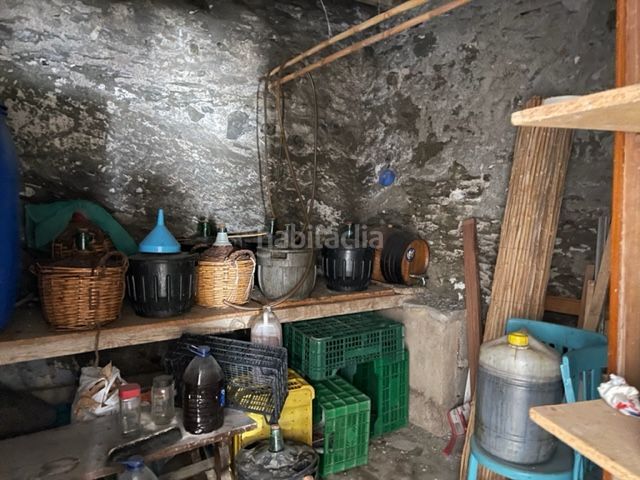 Foto 413dd502-c24f-4ea9-9a1d-940be1cbfcec. Casa a Nacimiento