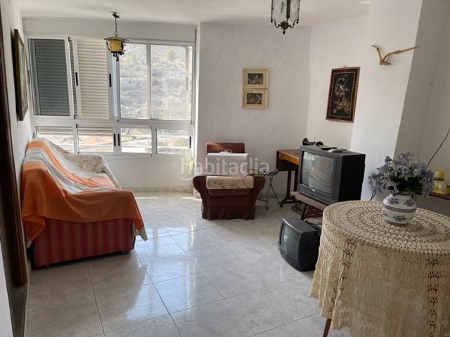 Foto 47ba5acc-e34e-4d6e-bdf7-8b313662eac0. Casa a Nacimiento