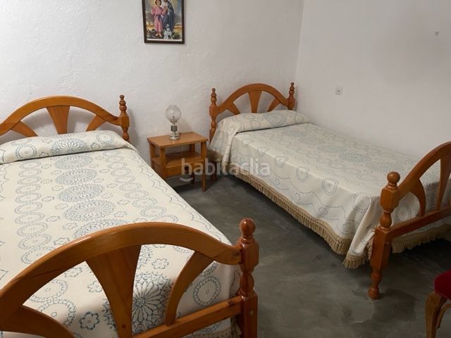 Foto 4dd6a0f1-e23c-4ff8-a0e9-23da4b05bbef. Casa a Nacimiento