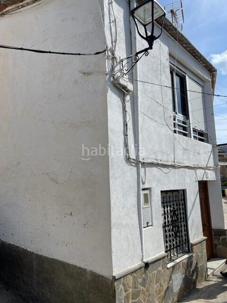 Foto 5ed1506d-27b7-46b1-a015-3ce4d22d6618. Casa a Nacimiento
