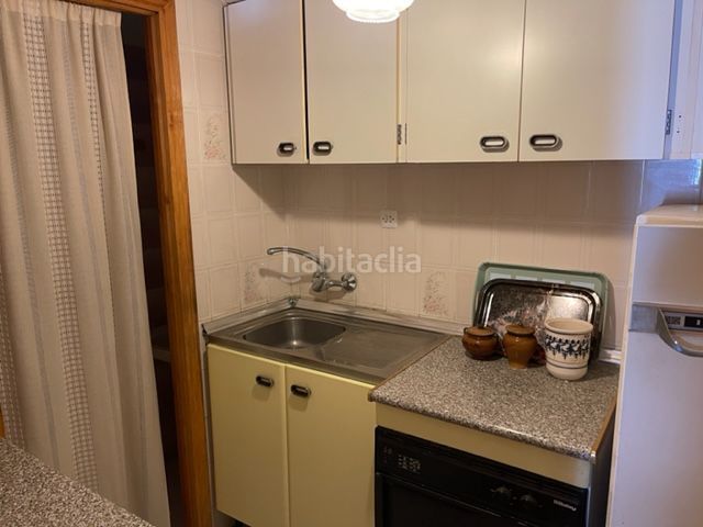 Foto 8ea0615a-b80f-4bdb-b529-0f7999dea628. Casa a Nacimiento