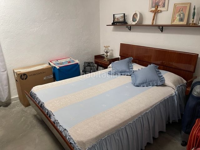 Foto 8f359f1e-abd5-4a4c-985d-363a8e843d30. Casa a Nacimiento