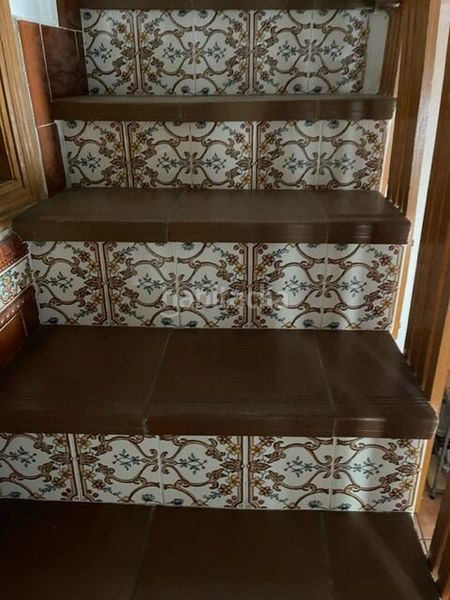 Foto a575ffad-f11b-4d71-8422-f1443fd1cbaf. Casa a Nacimiento