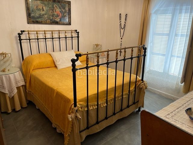 Foto b6ee5e92-bcfc-470b-a4ce-ca353fa8757d. Casa a Nacimiento