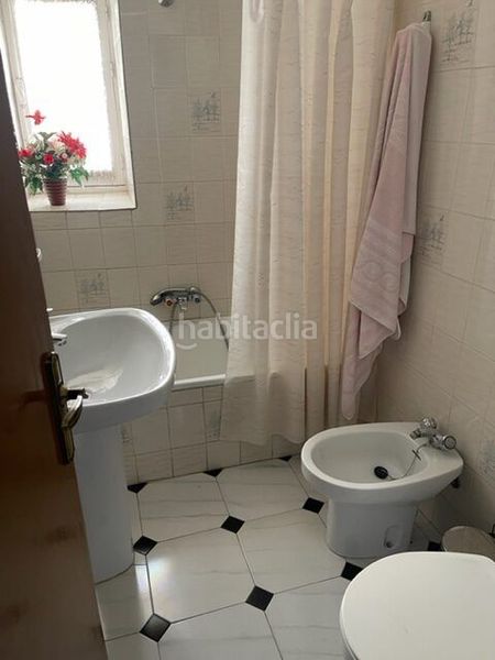Foto eb37b2c4-b3b7-4432-b5ab-2d6d5a73f773. Casa a Nacimiento
