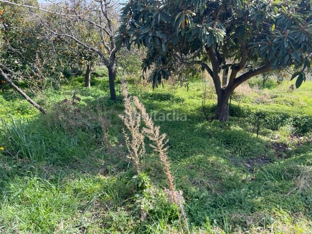 Foto fc17c944-9c29-4a33-874d-2420f7909330. Casa a Nacimiento