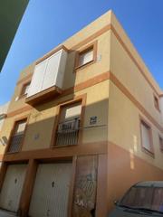 Casa  Calle de la almedina