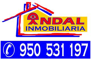 Propriété à N/a. Venta de parcela vallada, ideal invernadero