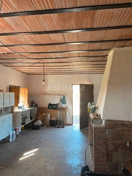 Foto 7bd48a8f-e320-452b-a106-8b21f6314948. Finca rústica a plaza iglesia 2 a Enix