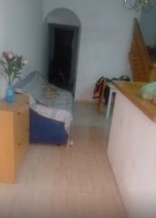 Casa a Calle hernán cortés 8d. Casa de dos plantas en venta en terque.