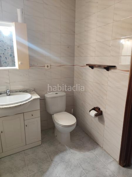 Foto 06f7df38-c786-4e35-9a55-bf88e8a8e31d. Piso boni piso en planta baja en el zapillo, cerca de la playa. bajada de precio!! en Almería