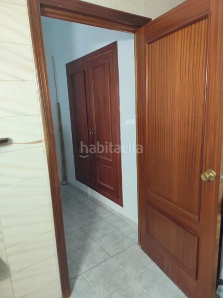 Foto 27755eea-1060-4ecd-9547-05136a9ff1d6. Piso boni piso en planta baja en el zapillo, cerca de la playa. bajada de precio!! en Almería