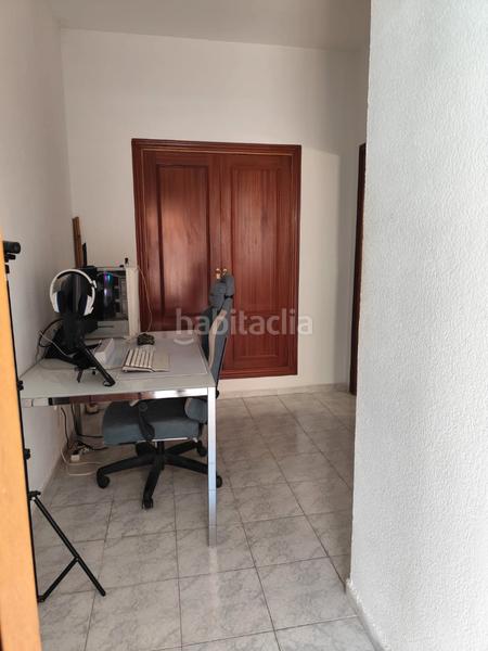 Foto 31877a47-8ceb-4e47-bd89-ac3a24f4e733. Piso boni piso en planta baja en el zapillo, cerca de la playa. bajada de precio!! en Almería