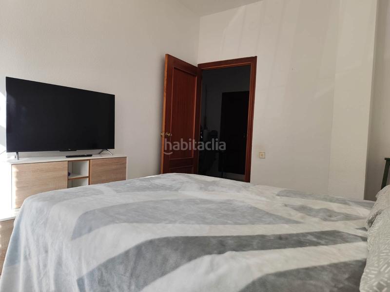 Foto 781554cd-cafd-44df-a087-588cba4d7f0f. Piso boni piso en planta baja en el zapillo, cerca de la playa. bajada de precio!! en Almería