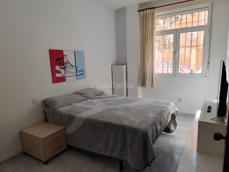 Foto 8edd4e57-893e-4471-9287-53456c30262f. Piso boni piso en planta baja en el zapillo, cerca de la playa. bajada de precio!! en Almería