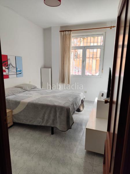 Foto c5117484-773e-4dba-a61c-fd7a6994bcb6. Piso boni piso en planta baja en el zapillo, cerca de la playa. bajada de precio!! en Almería