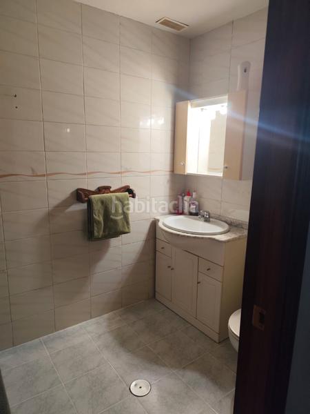 Foto d0fb7a46-79ec-42f9-927b-91487f32bff3. Piso boni piso en planta baja en el zapillo, cerca de la playa. bajada de precio!! en Almería
