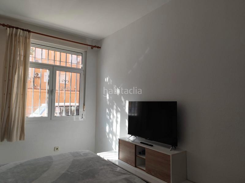 Foto d7a31692-40a2-40b2-a8a1-94fdd8372add. Piso boni piso en planta baja en el zapillo, cerca de la playa. bajada de precio!! en Almería