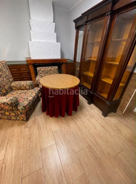 Foto 6ce81d48-c81c-4601-b688-bd1d28a7ff46. Finca rústica a calle escuchagranos 34 a Abrucena