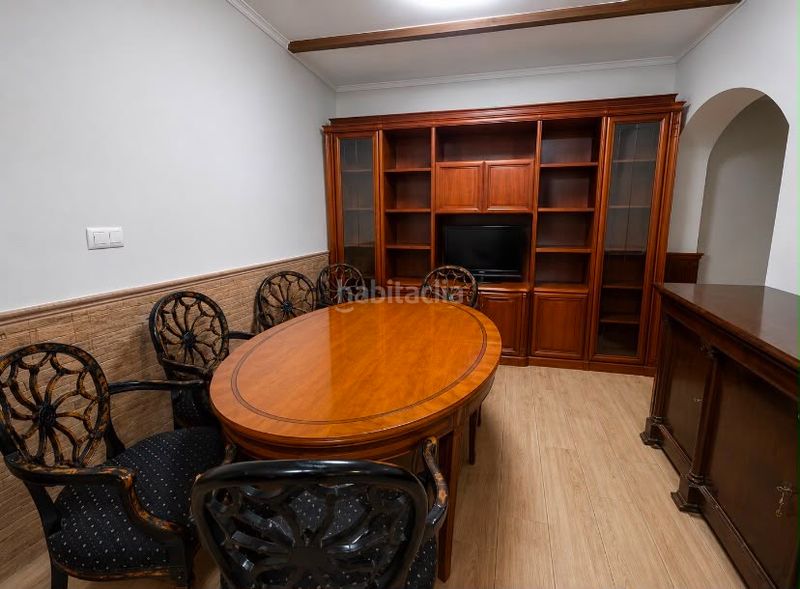 Foto 715c04ca-cc8a-4917-a6ae-f7537d254ecd. Finca rústica a calle escuchagranos 34 a Abrucena