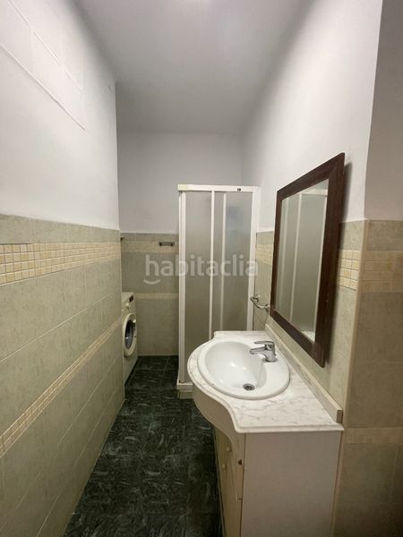 Foto ea8687fb-9b43-4624-9e23-ff38a1648ac2. Finca rústica a calle escuchagranos 34 a Abrucena