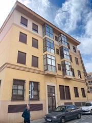 Piso en Calle diego de guadix 1. Oportunidad !! piso en el guadix pueblo. bajada de precio!! opor