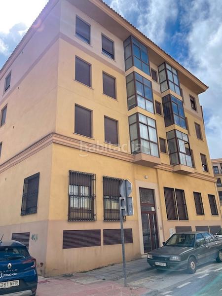 Foto 1ce31e54-49c8-4345-83e5-519acf31f1c2. Piso en calle diego de Guadix 1 oportunidad !! piso en el pueblo. bajada de precio!! oportunidad en Guadix
