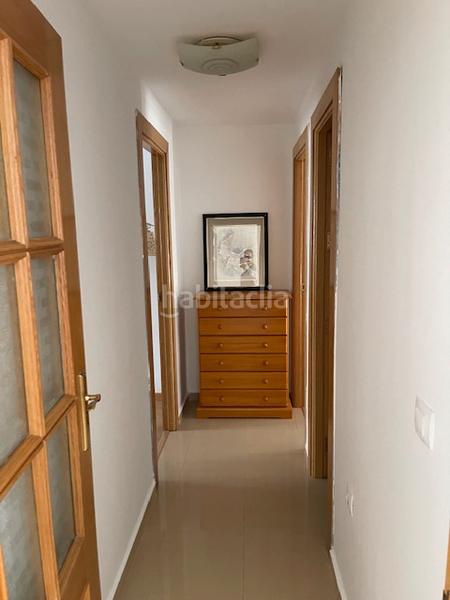 Foto 2caaa16b-13fb-44c6-b972-59a89b4655be. Piso en calle diego de Guadix 1 oportunidad !! piso en el pueblo. bajada de precio!! oportunidad en Guadix