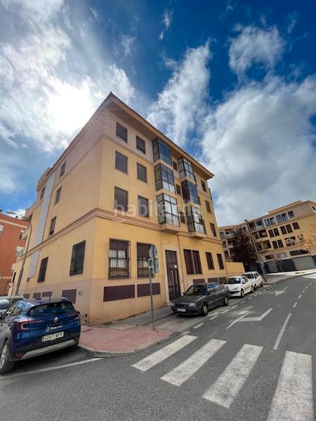 Foto 41faf302-e580-4884-ace0-43a67eadad20. Piso en calle diego de Guadix 1 oportunidad !! piso en el pueblo. bajada de precio!! oportunidad en Guadix