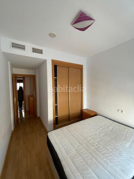 Foto 50cb3a4c-e939-4266-a0c3-e5bad50597e5. Piso en calle diego de Guadix 1 oportunidad !! piso en el pueblo. bajada de precio!! oportunidad en Guadix