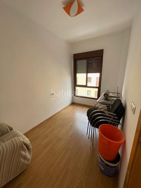 Foto 5f09b62e-c30e-473a-8d93-1c7d3b017747. Piso en calle diego de Guadix 1 oportunidad !! piso en el pueblo. bajada de precio!! oportunidad en Guadix