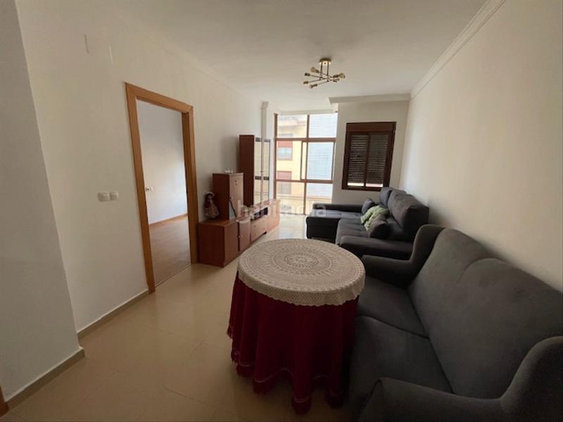 Foto 838932e3-25d2-43d7-b609-47858a4d155d. Piso en calle diego de Guadix 1 oportunidad !! piso en el pueblo. bajada de precio!! oportunidad en Guadix