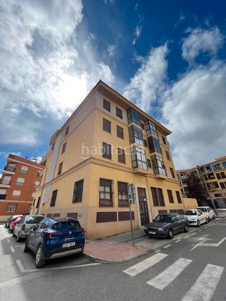 Foto 8eebd1f5-19ab-4bd1-a675-55a897335404. Piso en calle diego de Guadix 1 oportunidad !! piso en el pueblo. bajada de precio!! oportunidad en Guadix