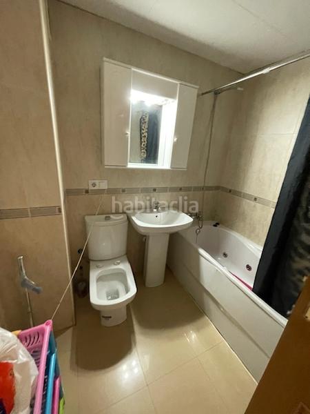 Foto 98de67b4-ae23-4a74-9963-d0ed60471b8e. Piso en calle diego de Guadix 1 oportunidad !! piso en el pueblo. bajada de precio!! oportunidad en Guadix