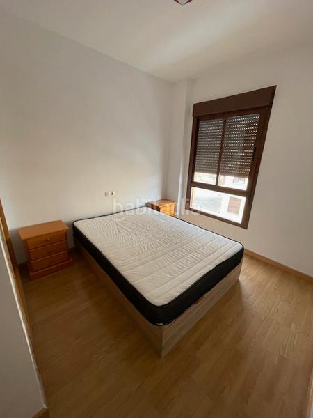 Foto c947d6e2-632f-49cc-a5d6-e61aab9dd85a. Piso en calle diego de Guadix 1 oportunidad !! piso en el pueblo. bajada de precio!! oportunidad en Guadix