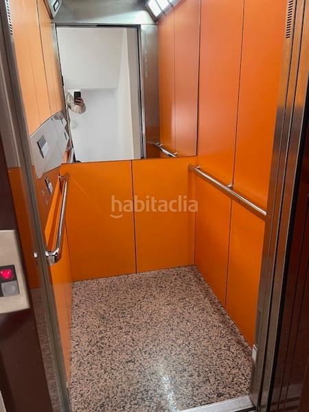 Foto ca4d7a65-d995-423e-be09-987cedd10f5a. Piso en calle diego de Guadix 1 oportunidad !! piso en el pueblo. bajada de precio!! oportunidad en Guadix