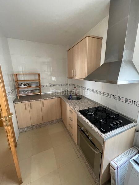 Foto d7349552-a530-4e34-b97a-f6ea5ccbb09a. Piso en calle diego de Guadix 1 oportunidad !! piso en el pueblo. bajada de precio!! oportunidad en Guadix