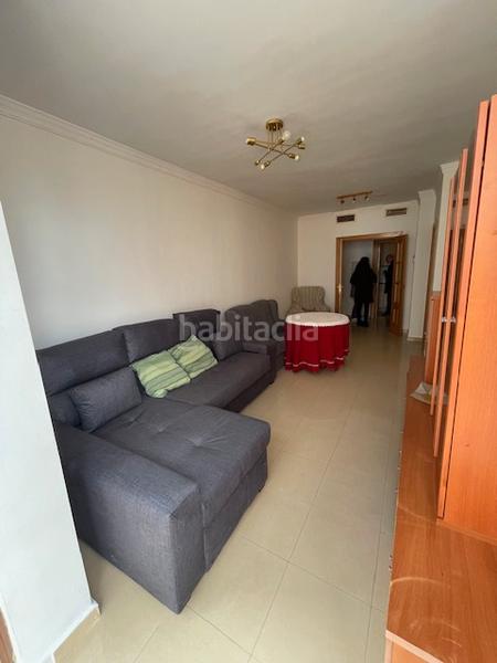 Foto ee5dc247-aa10-444e-965a-e8e58aed7cb5. Piso en calle diego de Guadix 1 oportunidad !! piso en el pueblo. bajada de precio!! oportunidad en Guadix