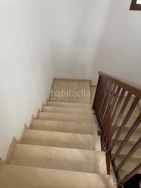 Foto fa358a2d-134c-4d7b-993f-1407ab9bf1bb. Piso en calle diego de Guadix 1 oportunidad !! piso en el pueblo. bajada de precio!! oportunidad en Guadix