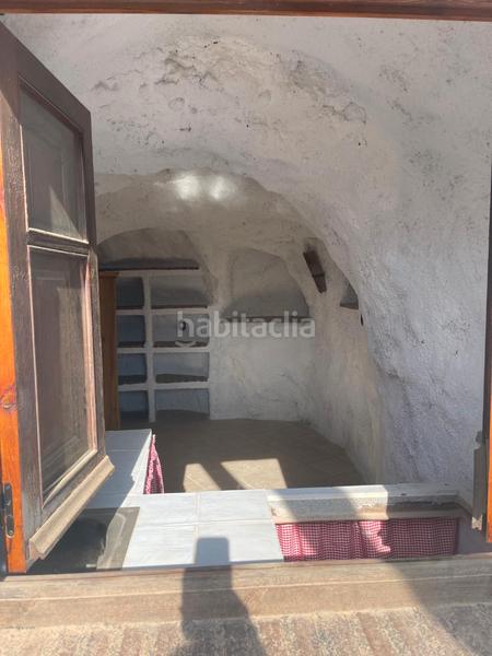 Foto 84d92e54-915f-4bd5-b989-019012cc90a7. Casa en calle colon 2 se vende casa cueva en Terque
