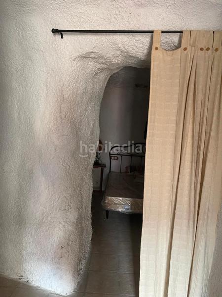 Foto 99c95730-b1b2-4366-bc1a-acf12795806d. Casa en calle colon 2 se vende casa cueva en Terque