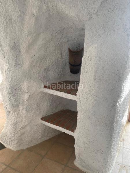 Foto 9eacfa83-505f-431d-9574-73b9accb50e4. Casa en calle colon 2 se vende casa cueva en Terque