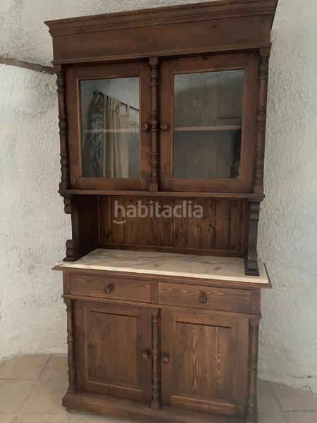 Foto a3a9ebf7-0ab6-4acd-8b39-3a3fe96f1051. Casa en calle colon 2 se vende casa cueva en Terque