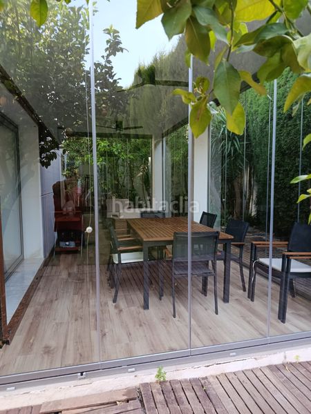 Foto af505e4b-b968-451e-b36e-a9a2274a413b. Chalet in avenida de la paz 9 in Rágol