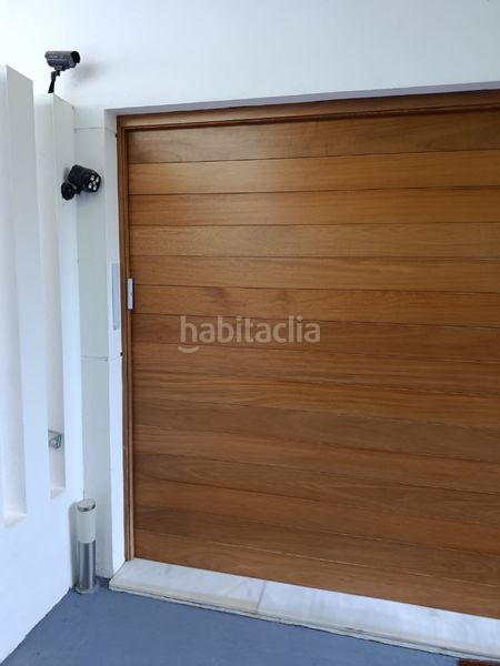 Foto b065dc73-799b-46d5-8897-b3e7a2522ccb. Chalet in avenida de la paz 9 in Rágol
