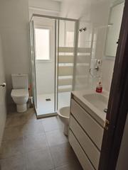 Lloguer Pis a Calle hermanos machado 1b. Piso en alquiler en hermanos machado- centro, piso estudiantes