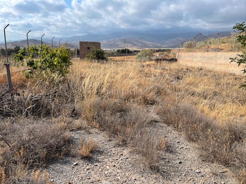 Foto 00c355f6-0469-4261-87c7-4ff84c058644. Finca rústica a n/a a Nacimiento