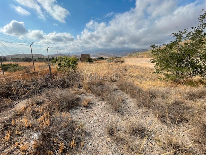 Foto 98b50849-9c37-4fb4-87fb-95a77c26500f. Finca rústica a n/a a Nacimiento